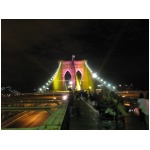 2008.05 Brooklyng Bridge IMG_0985.JPG
